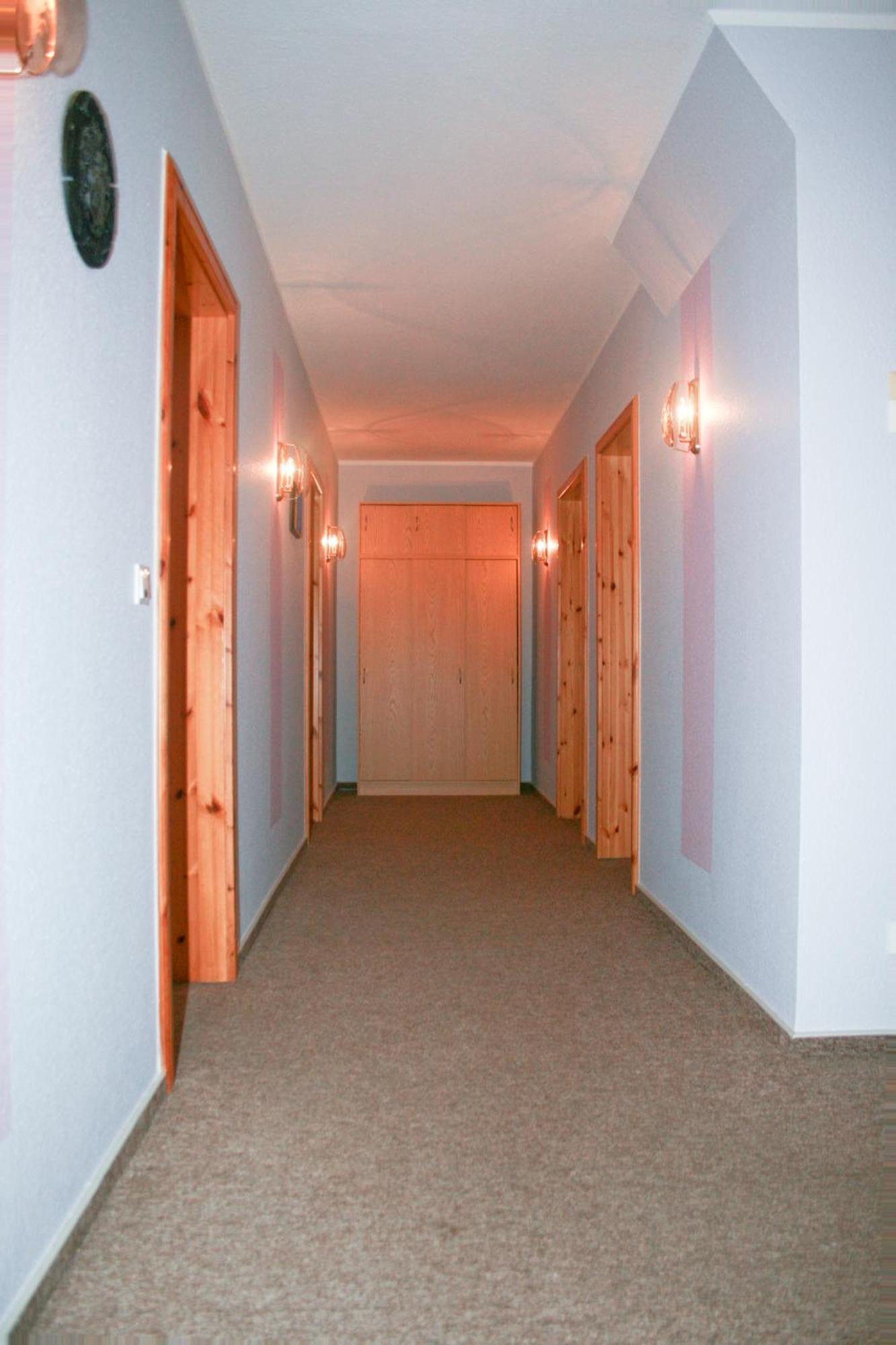 Landgasthof Fegetasch Neukirchen  Ngoại thất bức ảnh