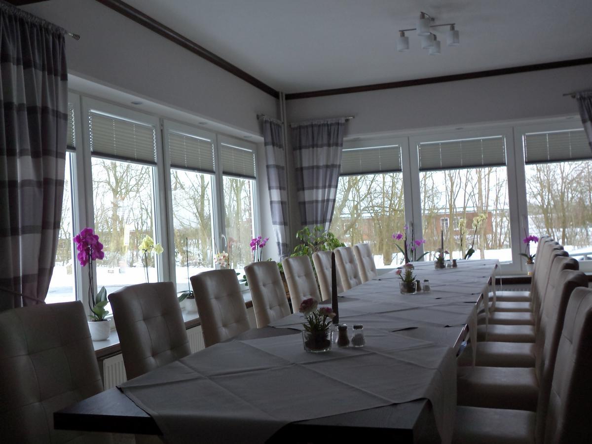 Landgasthof Fegetasch Neukirchen  Ngoại thất bức ảnh