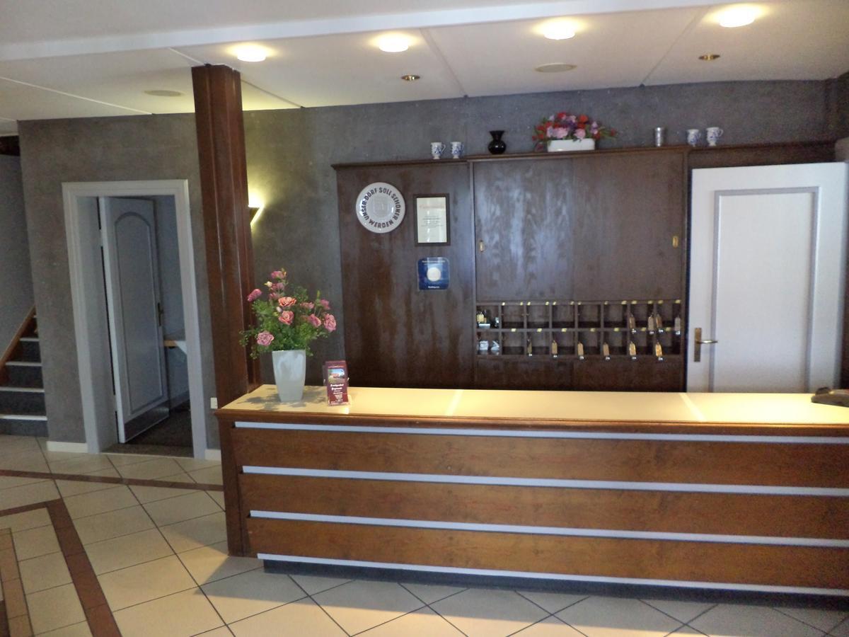Landgasthof Fegetasch Neukirchen  Ngoại thất bức ảnh